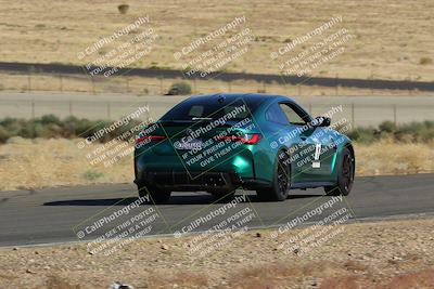 media/Aug-10-2024-Extreme Speed Twilight (Sat) [[1e9a7ad392]]/Orange/Session 1-Turn 13/